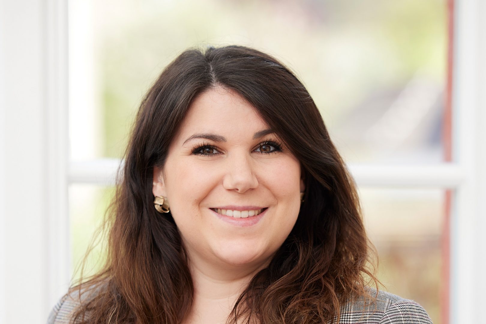 Angela Teke - WEG Verwaltung, Mietsonderverwaltung & Generalanmietung